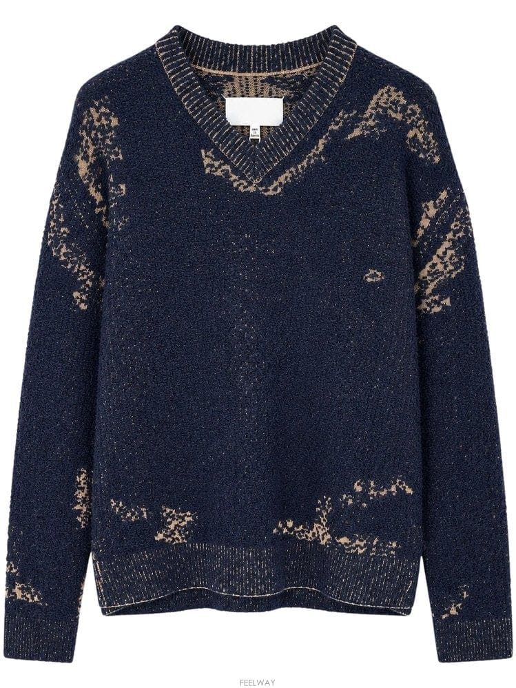Maison Margiela ���� ���������� �ֽõ� ��Ʈ ������ S67HN0012M13331 5 B0442330310���� ���������� �ֽõ� ��Ʈ ������ S67HN0012M13331 5 B