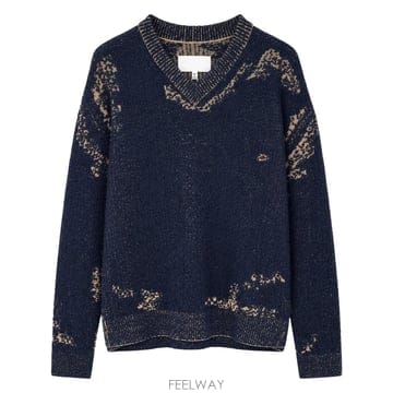 Maison Margiela ���� ���������� �ֽõ� ��Ʈ ������ S67HN0012M13331 5 B0442330310���� ���������� �ֽõ� ��Ʈ ������ S67HN0012M13331 5 B