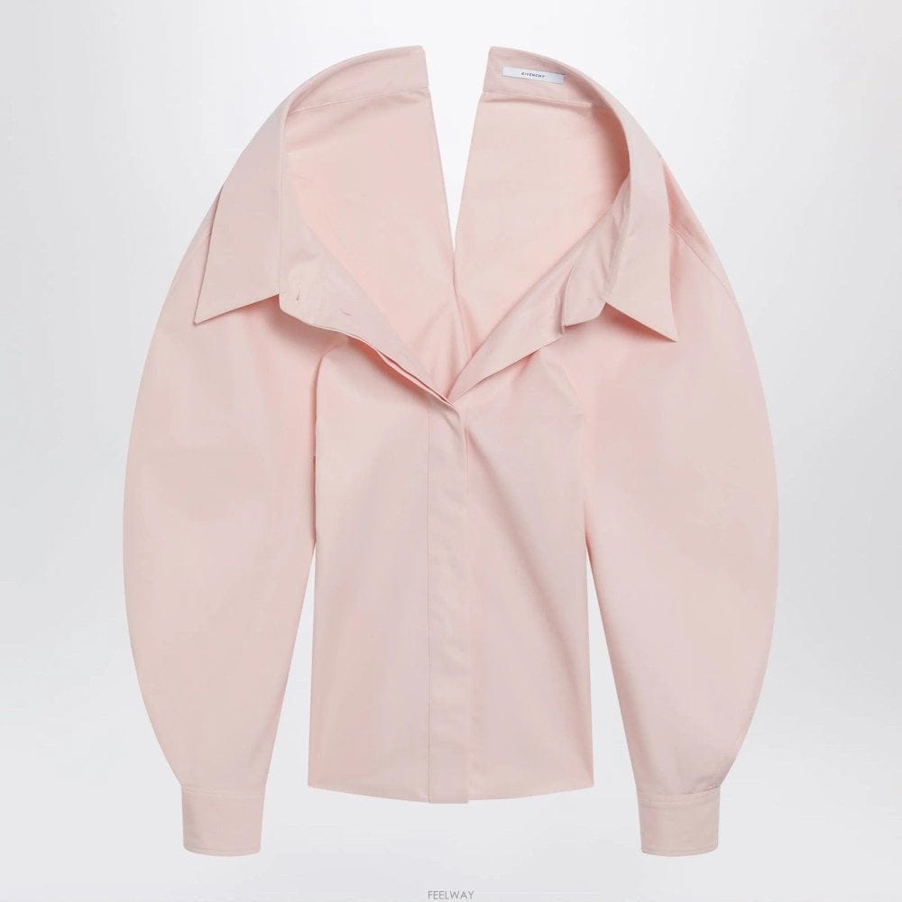 Givenchy ����� SLASHED �� ���� BW61K21642 663 B0442330354����� SLASHED �� ���� BW61K21642 663 B0442330354