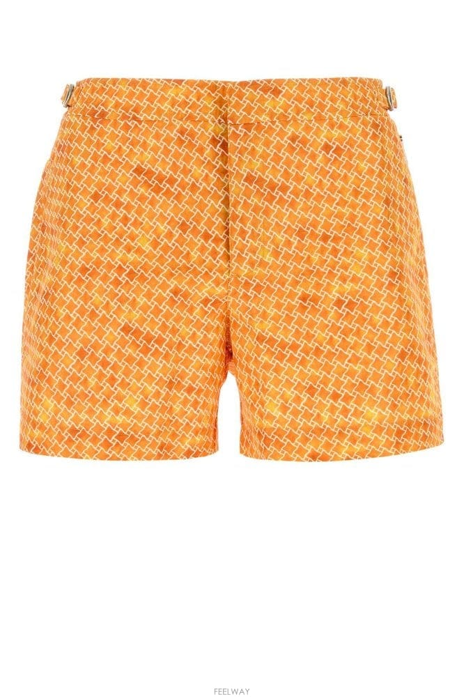 | Other Brand | �÷��� ���� ���� HIGHLOW GEO 280356 CALYPSO B0441764210�÷��� ���� ���� HIGHLOW GEO 280356 CALYPSO B0441764