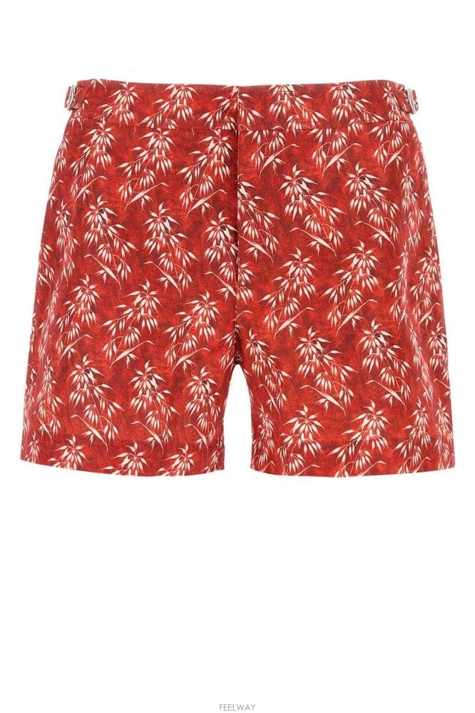| Other Brand | �÷��� ���� ���� ���� ��� 280362 SUMMERREDWHIT B0441764211�÷��� ���� ���� ���� ��� 280362 SUMMERREDWHIT B044