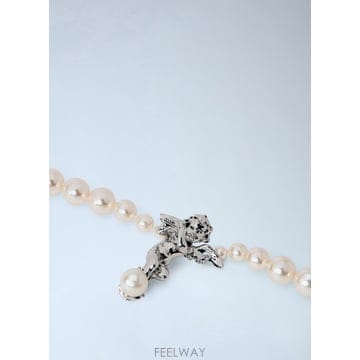 ViVienne westwood ���� ����Ʈ��� PUTTI ���� �� ����� 6301015N02P2 B0442329503���� ����Ʈ��� PUTTI ���� �� ����� 6301015N02P2 B0