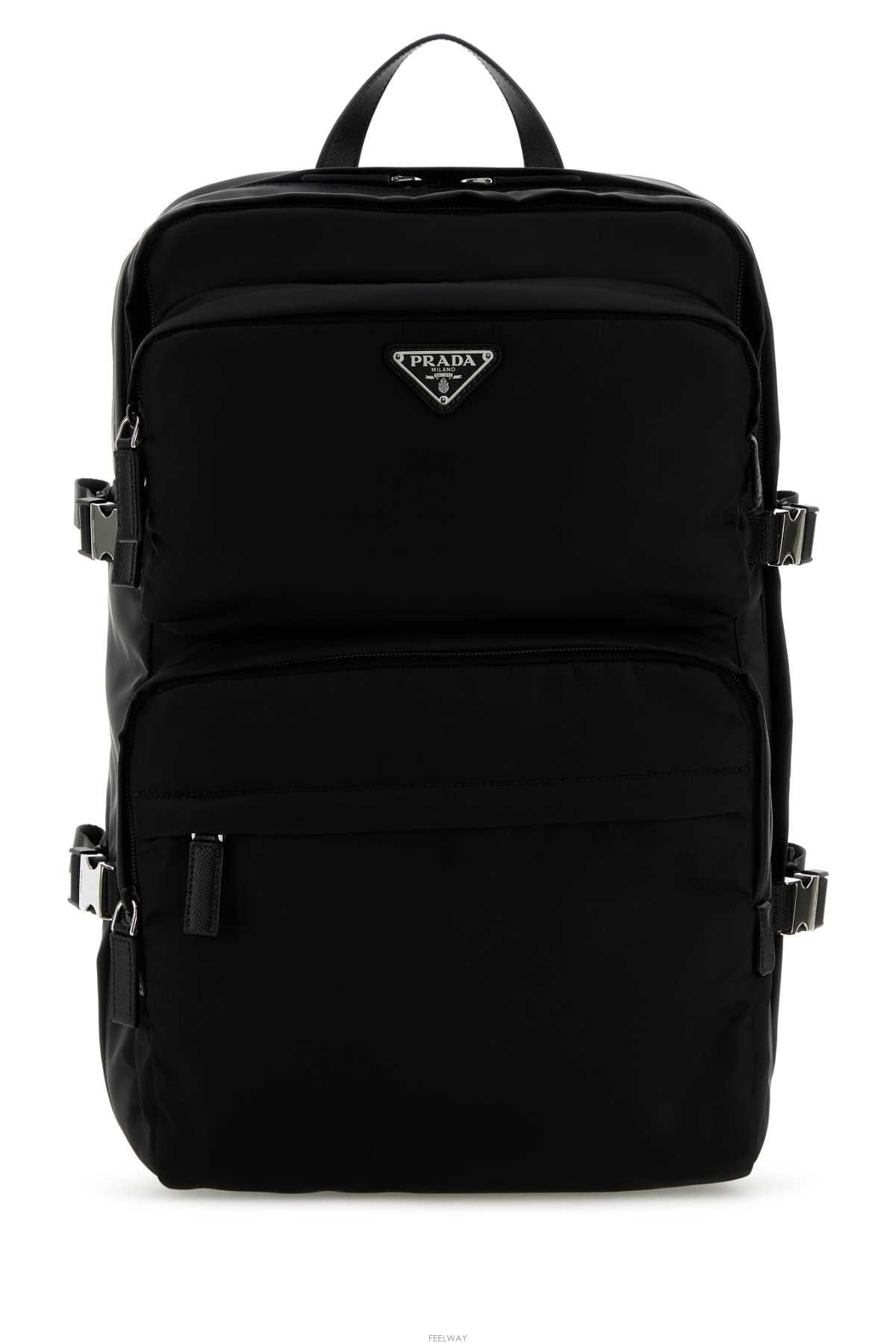PRADA ����� TESSUTO 2VZ1012DMG F0002 B0441515360����� TESSUTO 2VZ1012DMG F0002 B0441515360