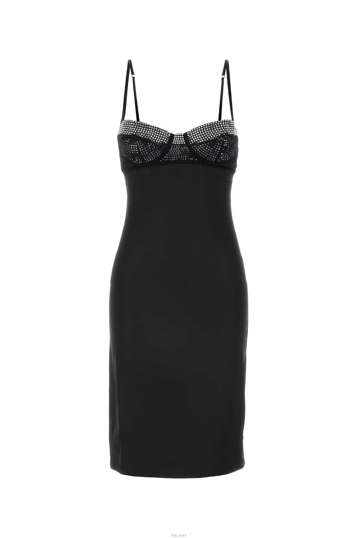 | Other Brand | ������ GEM Ʃ�� �巹�� OGD343 BLACK B0441423409������ GEM Ʃ�� �巹�� OGD343 BLACK B0441423409