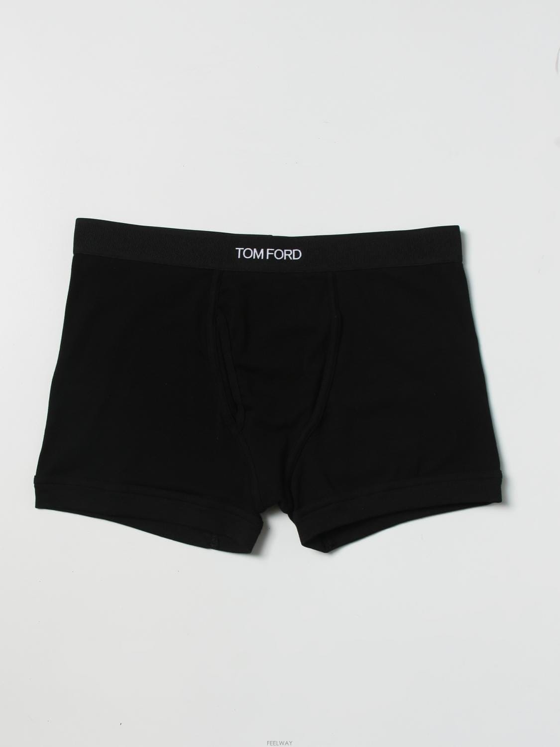 TOM FORD [A6] ������ T4LC31040 ���� ������� T4LC31040-002[A6] ������ T4LC31040 ���� ������� T4LC31040-002