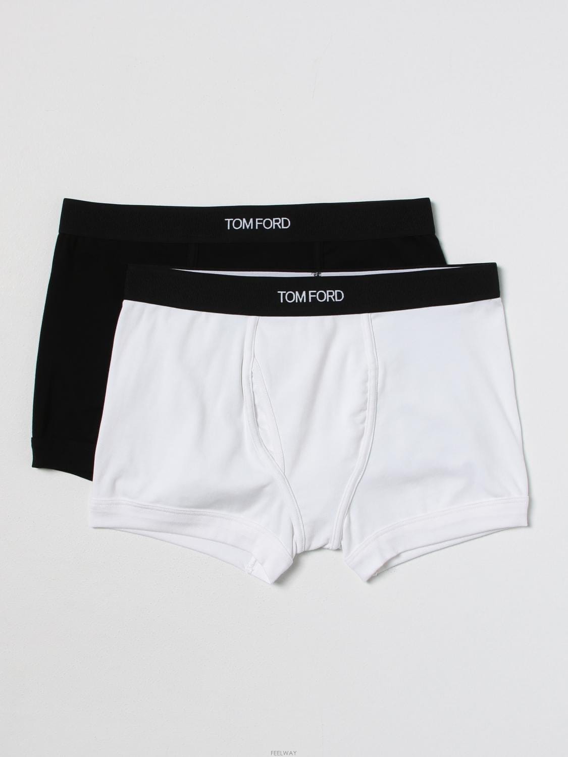 TOM FORD [A6] ������ T4XC31040 ���� ������� T4XC31040-999[A6] ������ T4XC31040 ���� ������� T4XC31040-999