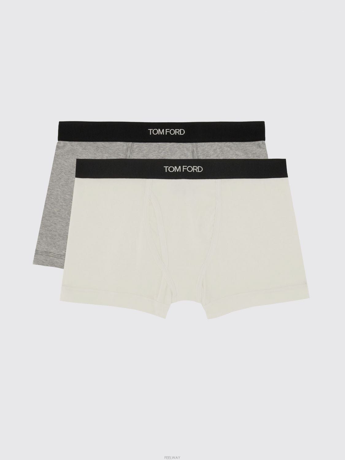 TOM FORD [A6] ������ T4XC31040 ���� ������� T4XC31040-118[A6] ������ T4XC31040 ���� ������� T4XC31040-118