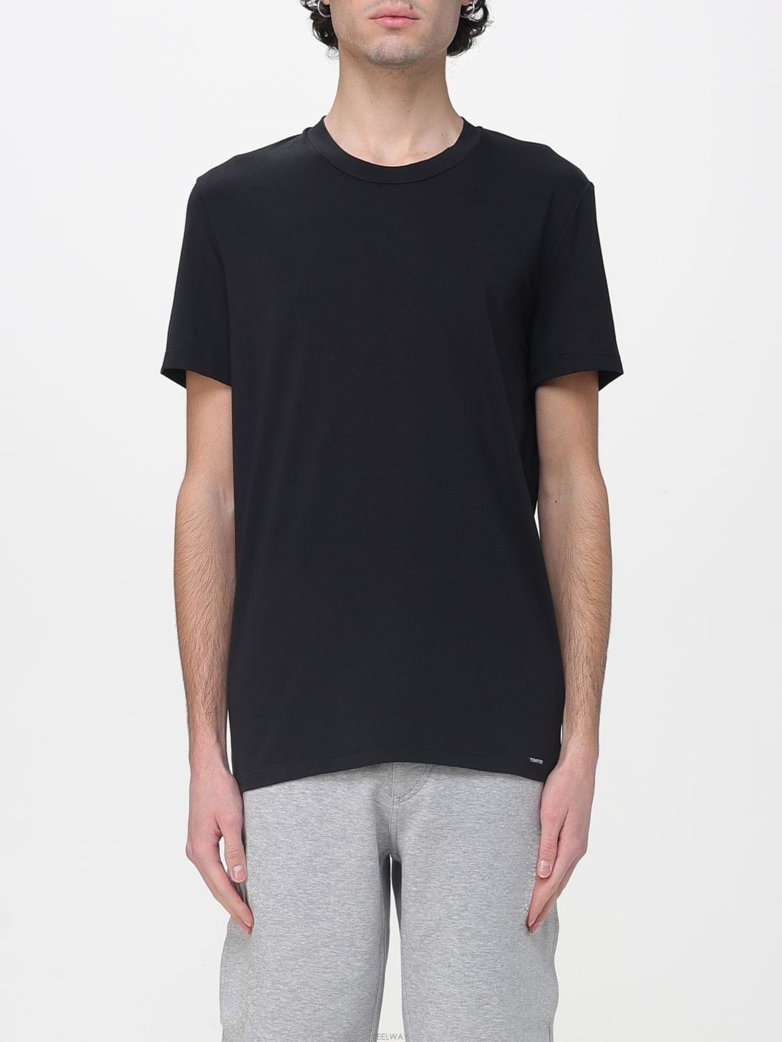 TOM FORD [A6] ������ T4M081410 ���� ������� T4M081410-002[A6] ������ T4M081410 ���� ������� T4M081410-002