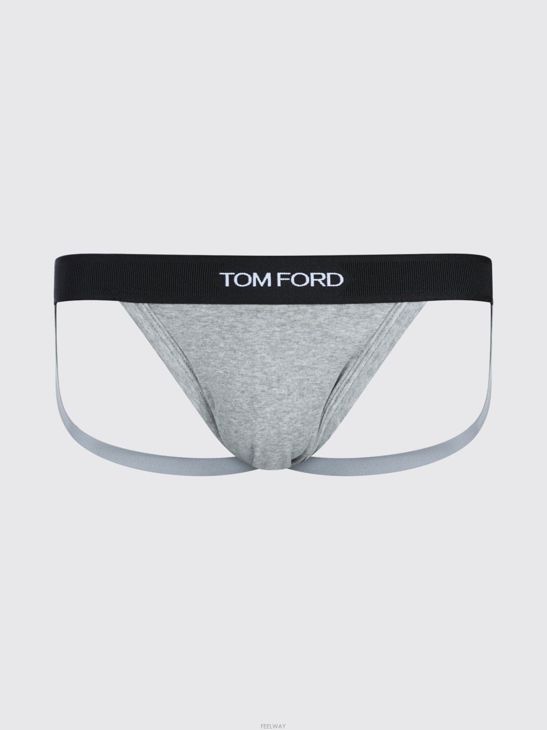 TOM FORD [A6] ������ T4LC61040 ���� ������� T4LC61040-020[A6] ������ T4LC61040 ���� ������� T4LC61040-020