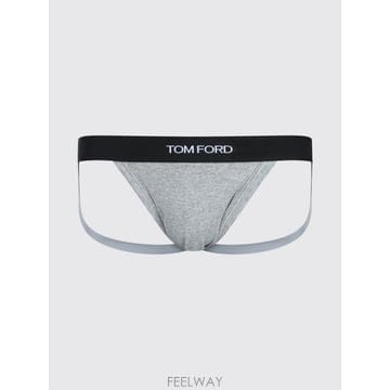 [A6] 톰포드 T4LC61040 남성 언더웨어 T4LC61040-020