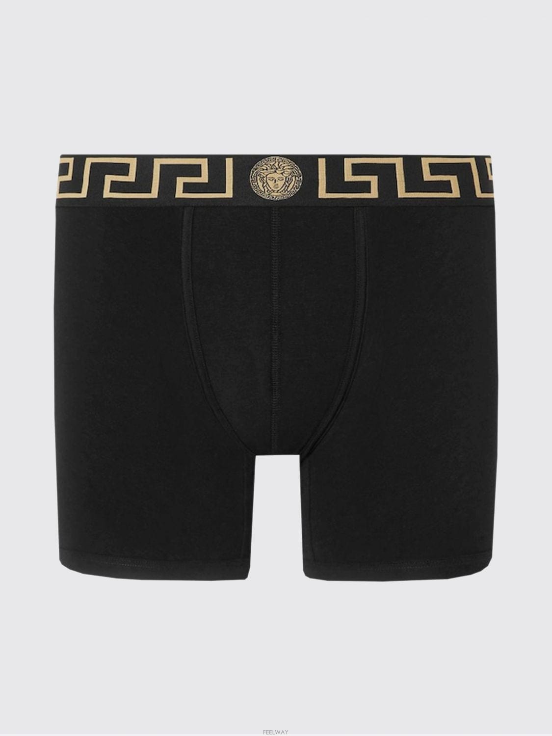 Versace [A6] ������ü AU100281A10011 ���� ������� AU100281A10011-A80G[A6] ������ü AU100281A10011 ���� ������� AU100281A10