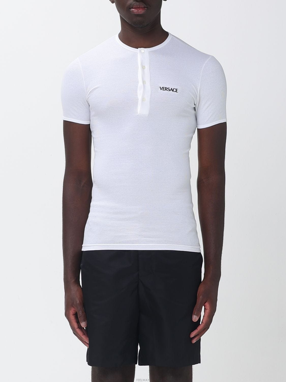 Versace [A6] ������ü 10196781A09410 ���� ������� 10196781A09410-1W000[A6] ������ü 10196781A09410 ���� ������� 10196781A09