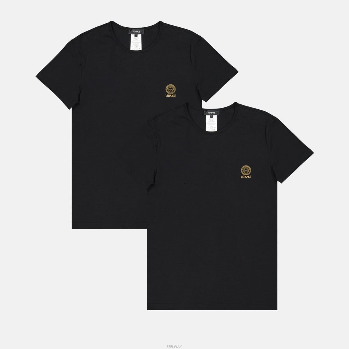 Versace [A7] ������ü AU10193 �ӿ� ������� ���� AU10193 1A10011 Sale price[A7] ������ü AU10193 �ӿ� ������� ���� AU10193 1A100