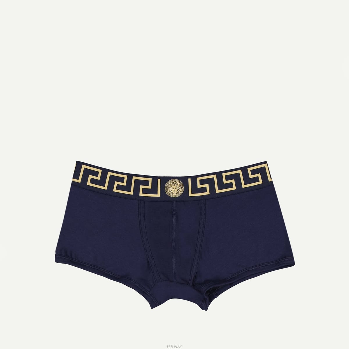 Versace [A7] ������ü AU10026 �ӿ� ������� ���� AU10026 1A10011 Sale price[A7] ������ü AU10026 �ӿ� ������� ���� AU10026 1A100