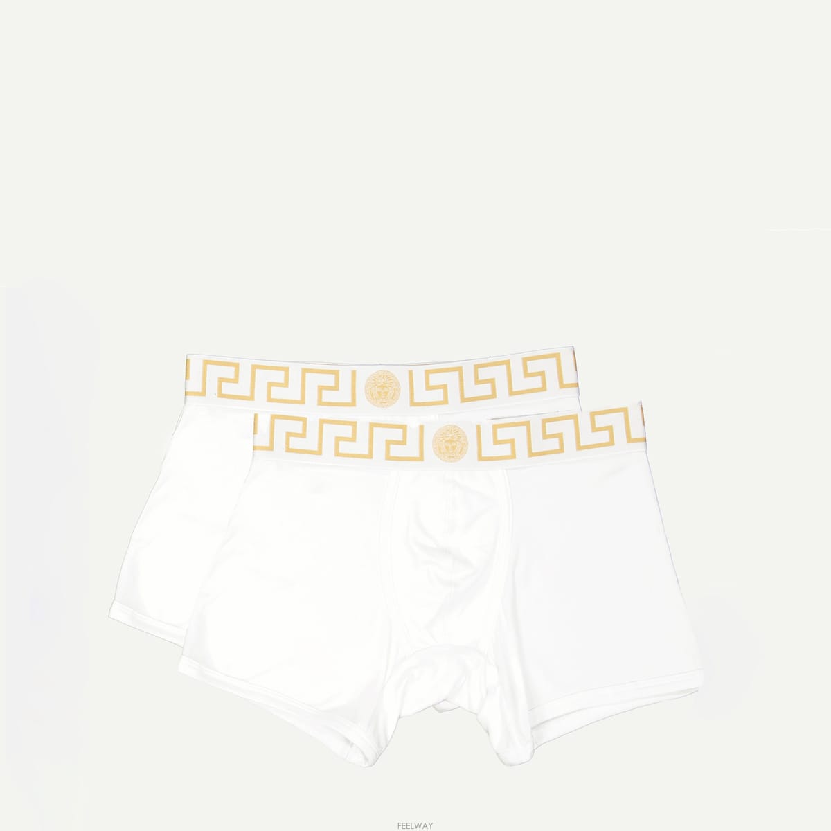 Versace [A7] ������ü AU10192 �ӿ� ������� ���� AU10192 1A10011 Sale price[A7] ������ü AU10192 �ӿ� ������� ���� AU10192 1A100