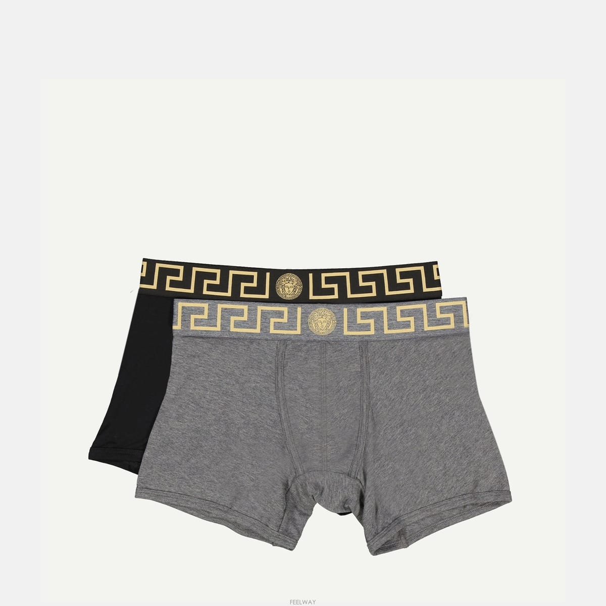Versace [A7] ������ü AU10192 �ӿ� ������� ���� AU10192 1A10011 1[A7] ������ü AU10192 �ӿ� ������� ���� AU10192 1A100