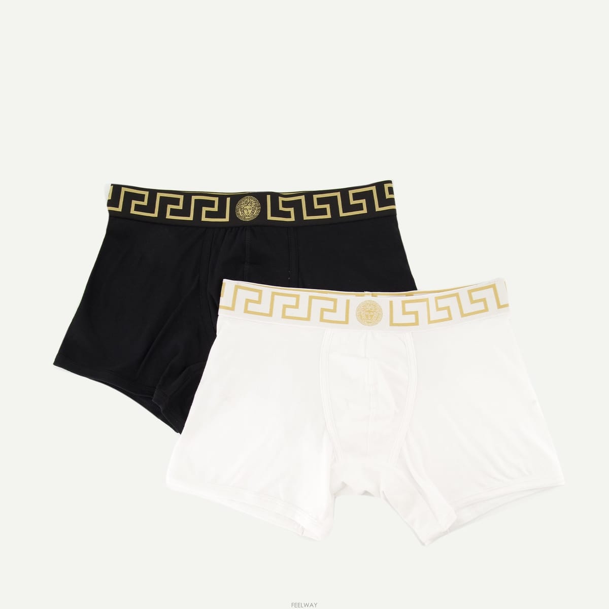 Versace [A7] ������ü AU10192 �ӿ� ������� ���� AU10192 1A10011 Sale price[A7] ������ü AU10192 �ӿ� ������� ���� AU10192 1A100