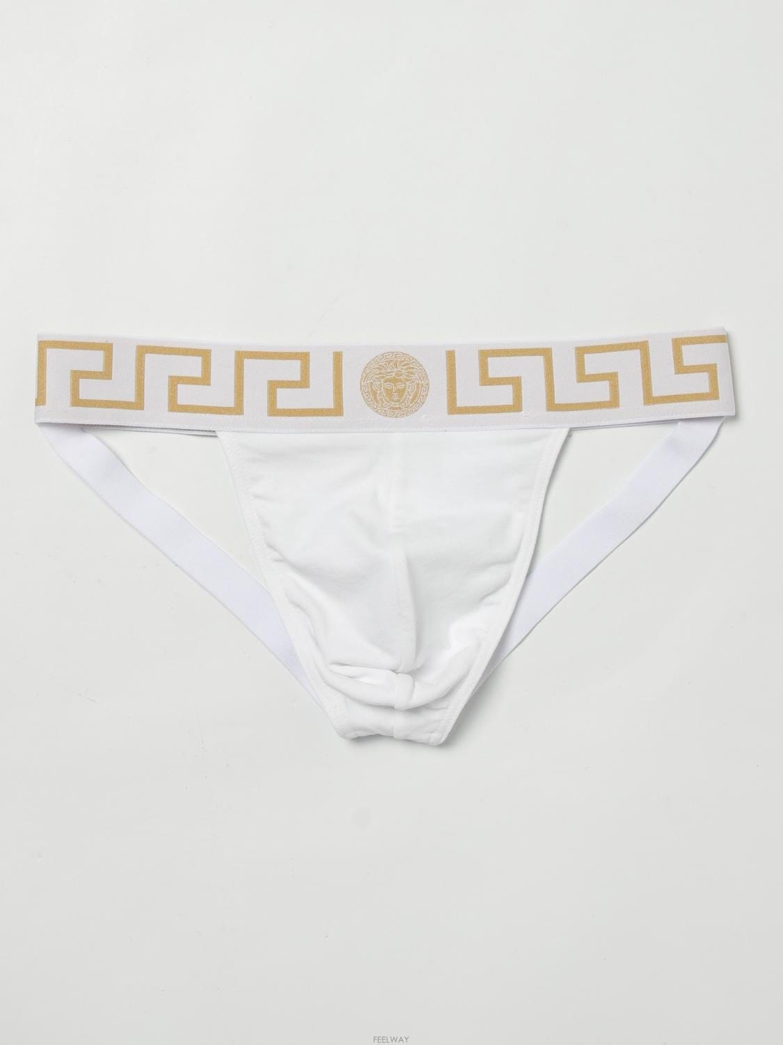 Versace [A6] ������ü AUU010171A1001 ���� ������� AUU010171A1001-1A81H[A6] ������ü AUU010171A1001 ���� ������� AUU010171A1