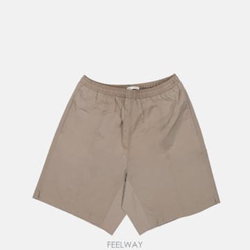 [A7] 아미 HBW005PA0021 수영복 스윔수트 비치팬츠 남성 HBW005.PA0021 Sale pri