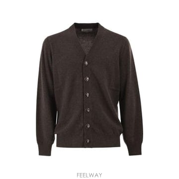 Brunello Cucinelli 26FW ���ڷ� ��ġ�ڸ� ����� M22203806 CU766 BROWN26FW ���ڷ� ��ġ�ڸ� ����� M22203806 CU766 BROWN