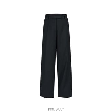 Dries Van Noten 26FW �帮�� �� ��ư ��Ʈ����Ʈ ���� 010907 4265900 BLACK26FW �帮�� �� ��ư ��Ʈ����Ʈ ���� 010907 4265900 BLA