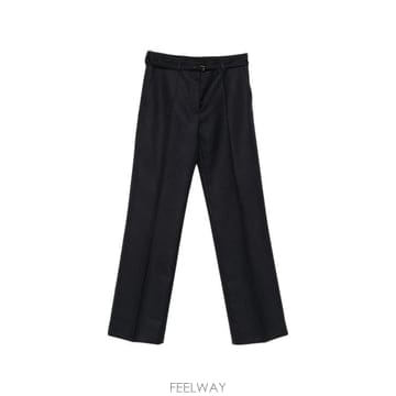 Dries Van Noten 26FW �帮�� �� ��ư ��Ʈ����Ʈ ���� 010917 4193509 NAVY26FW �帮�� �� ��ư ��Ʈ����Ʈ ���� 010917 4193509 NAV