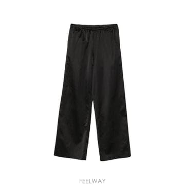 Dries Van Noten 26FW �帮�� �� ��ư ��Ʈ����Ʈ ���� 010922 4178900 BLACK26FW �帮�� �� ��ư ��Ʈ����Ʈ ���� 010922 4178900 BLA