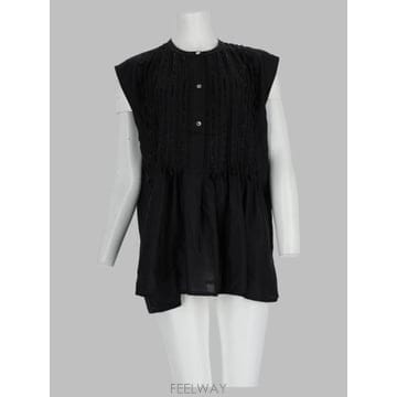 P.A.R.O.S.H. 26SS �ķν� ž D311733 SADIO013 BLACK26SS �ķν� ž D311733 SADIO013 BLACK
