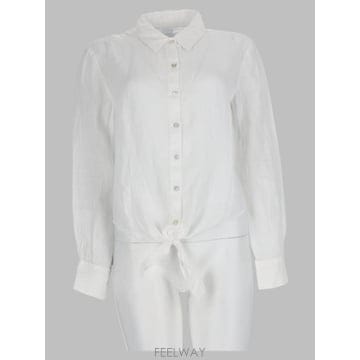 120 LINO 26SS 120 ���� ����콺 ���� 33ALIW19KA 0000115000050 WHITE26SS 120 ���� ����콺 ���� 33ALIW19KA 0000115000050 W