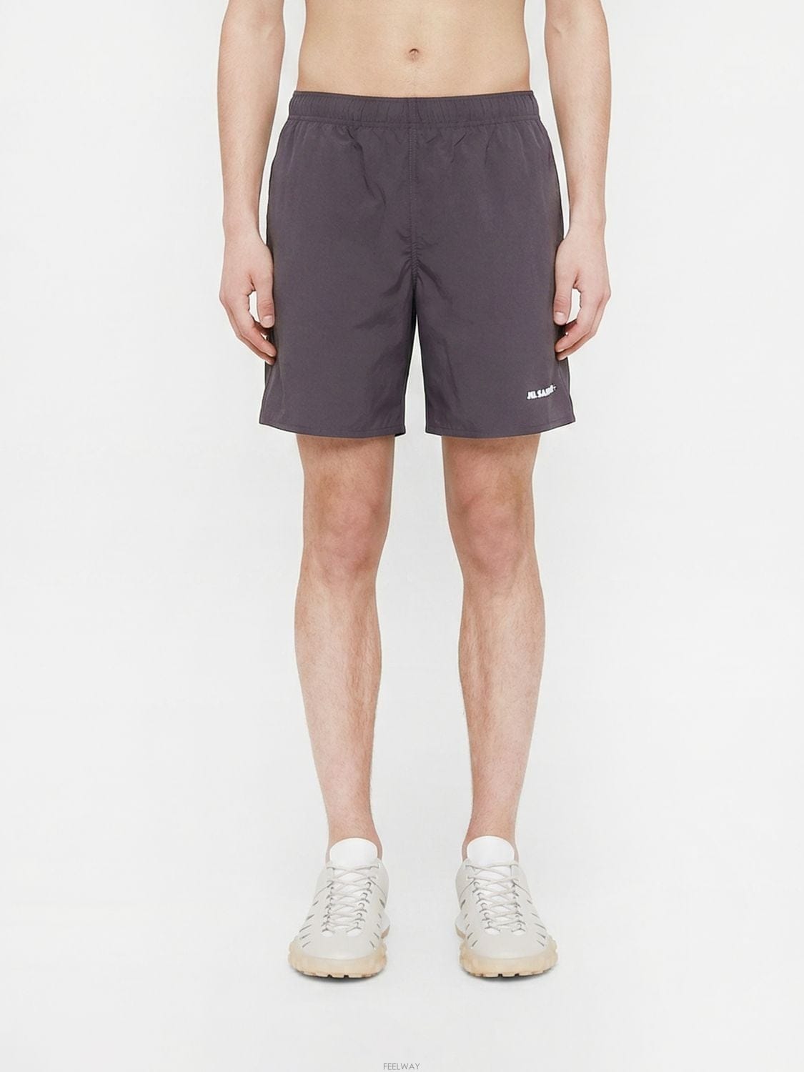 JIL SANDER [A6] ������ J47SP0108J20006 ���� ������ J47SP0108J20006-202[A6] ������ J47SP0108J20006 ���� ������ J47SP0108J2000