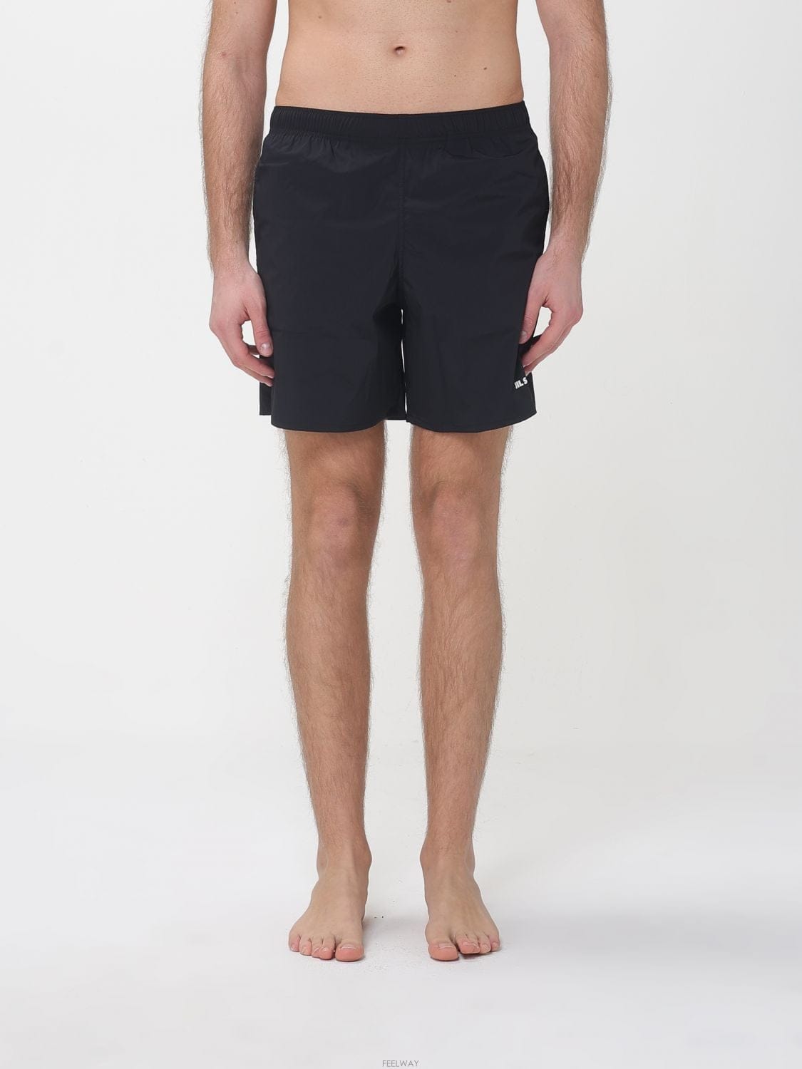 JIL SANDER [A6] ������ J47SP0108J20006 ���� ������ J47SP0108J20006-001[A6] ������ J47SP0108J20006 ���� ������ J47SP0108J2000