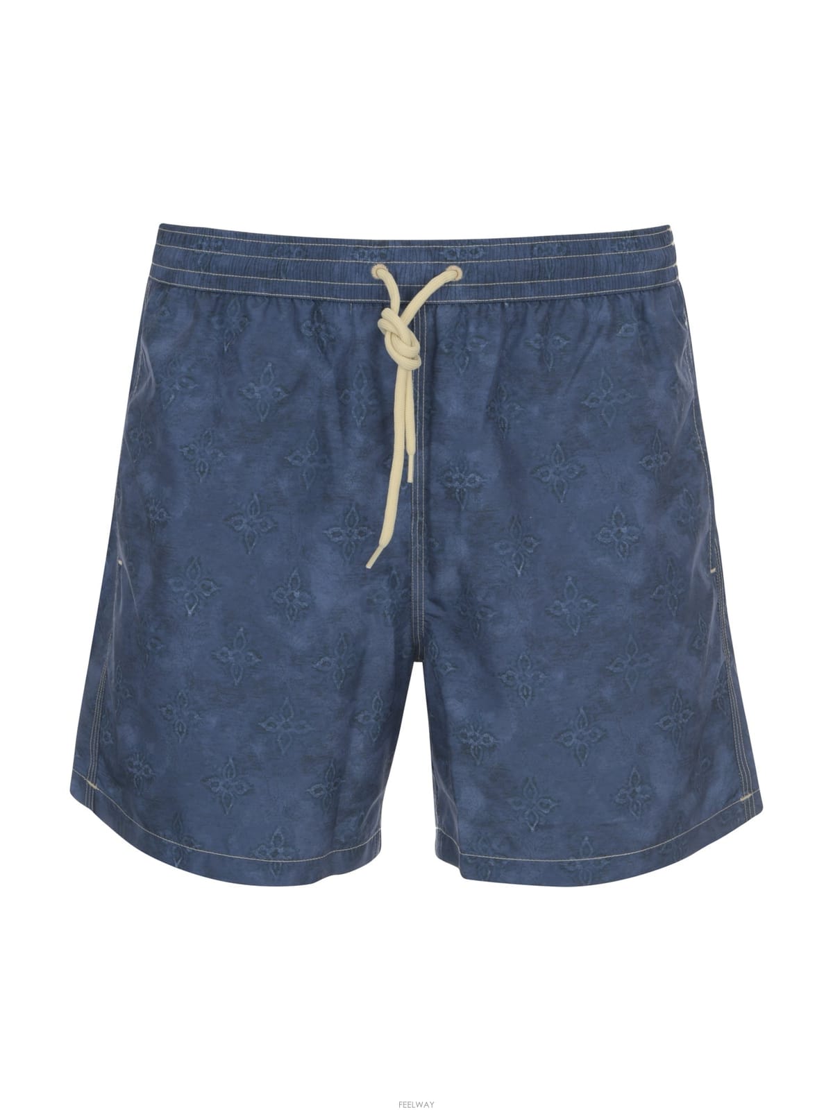 | Other Brand | [B2] ���ø� �˹� P29U0KITE-T6116 P29U0KITE-T6116S577[B2] ���ø� �˹� P29U0KITE-T6116 P29U0KITE-T6116S577