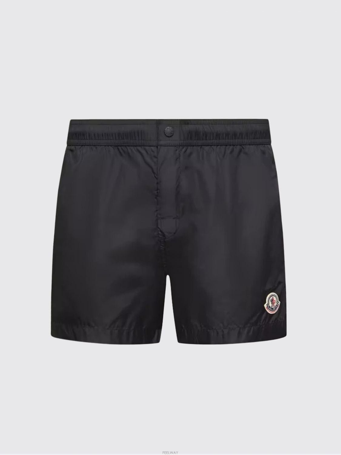 Moncler [A6] ��Ŭ���� L10912C00005599JK ���� ������ L10912C00005599JK-999[A6] ��Ŭ���� L10912C00005599JK ���� ������ L10912C000