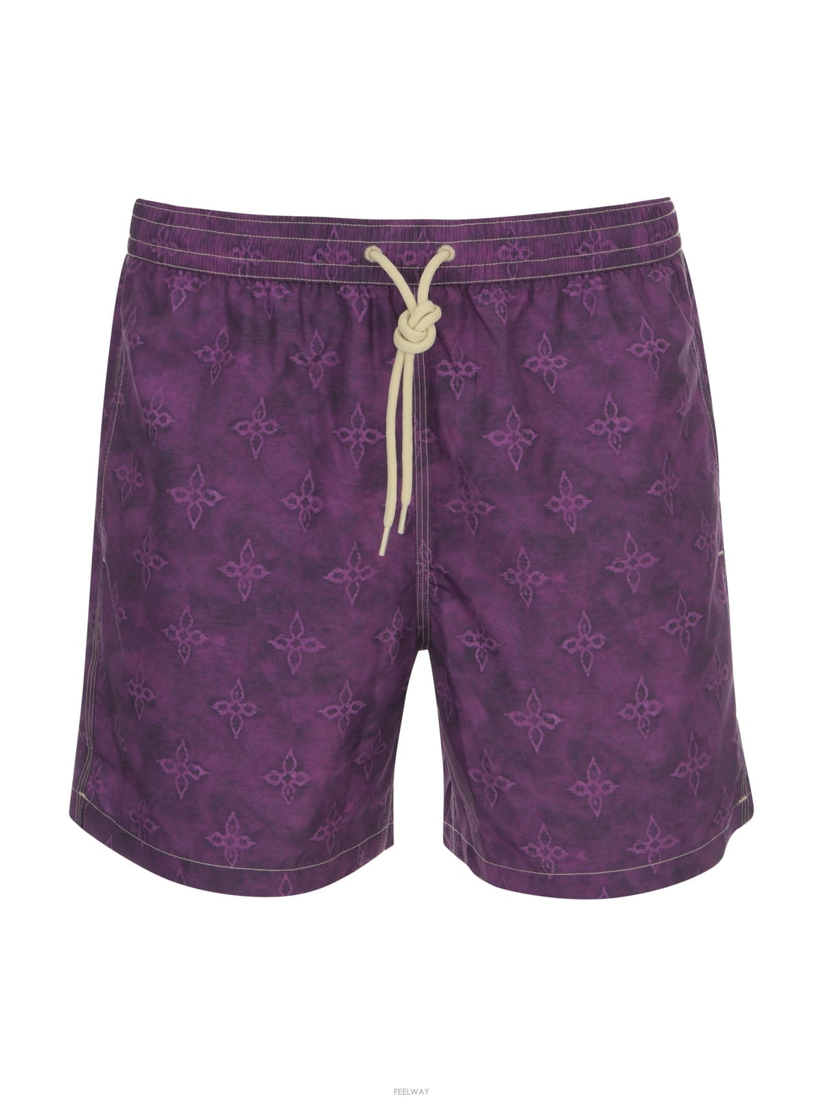 | Other Brand | [B2] ���ø� �˹� P29U0KITE-T6116 ������ ������Ʈ ��ġ���� ���� P29U0KITE-T6116[B2] ���ø� �˹� P29U0KITE-T6116 ������ ������Ʈ ��ġ
