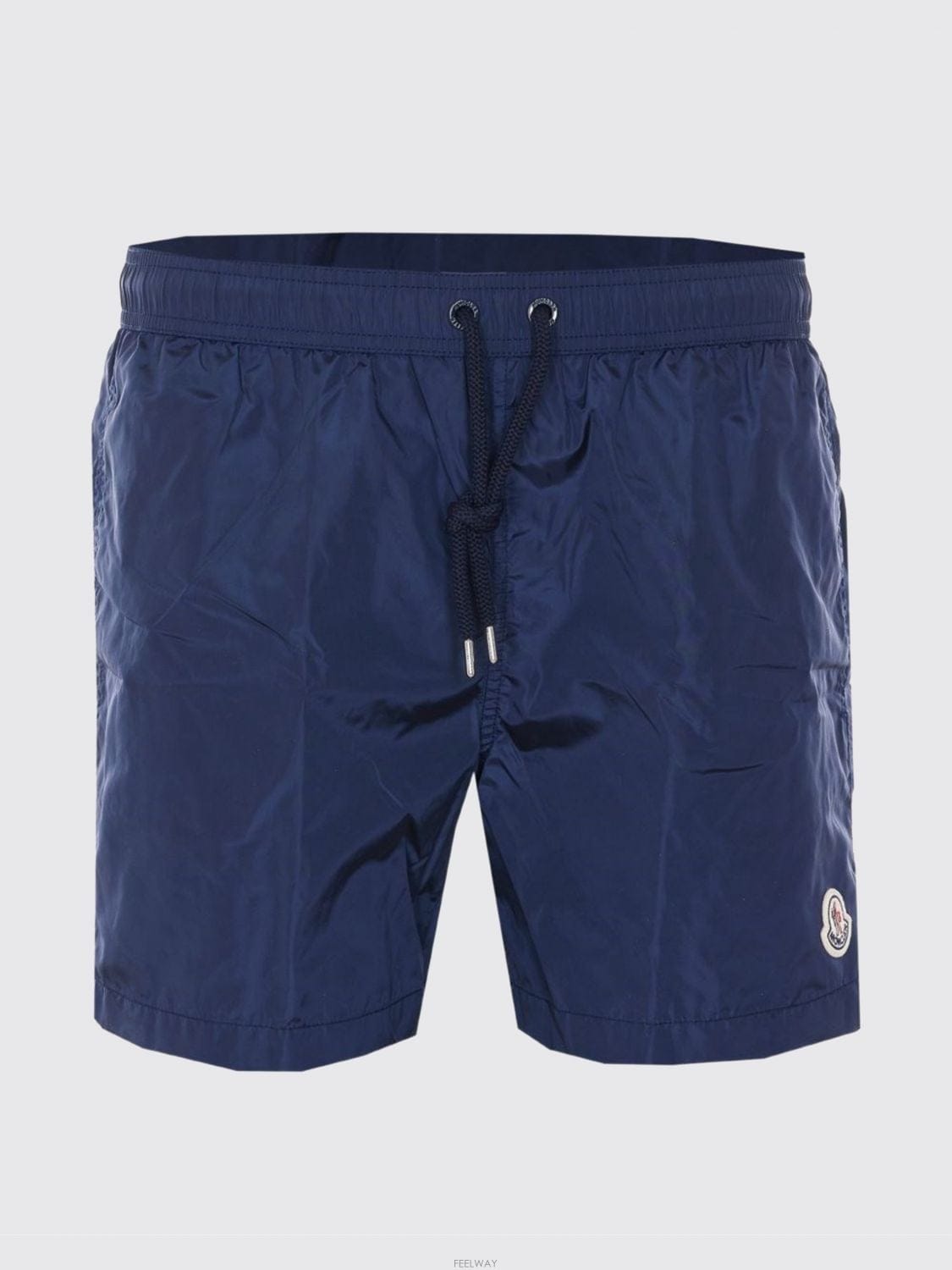 Moncler [A6] ��Ŭ���� L20912C0000453326 ���� ������ L20912C0000453326-743[A6] ��Ŭ���� L20912C0000453326 ���� ������ L20912C000