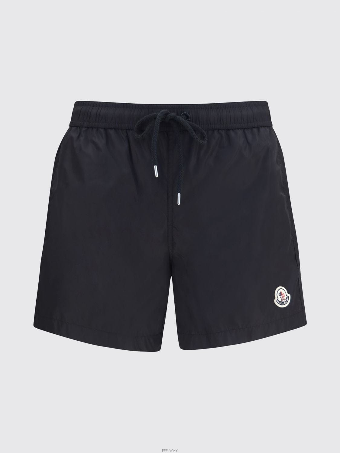 Moncler [A6] ��Ŭ���� L20912C0000453326 ���� ������ L20912C0000453326-999[A6] ��Ŭ���� L20912C0000453326 ���� ������ L20912C000