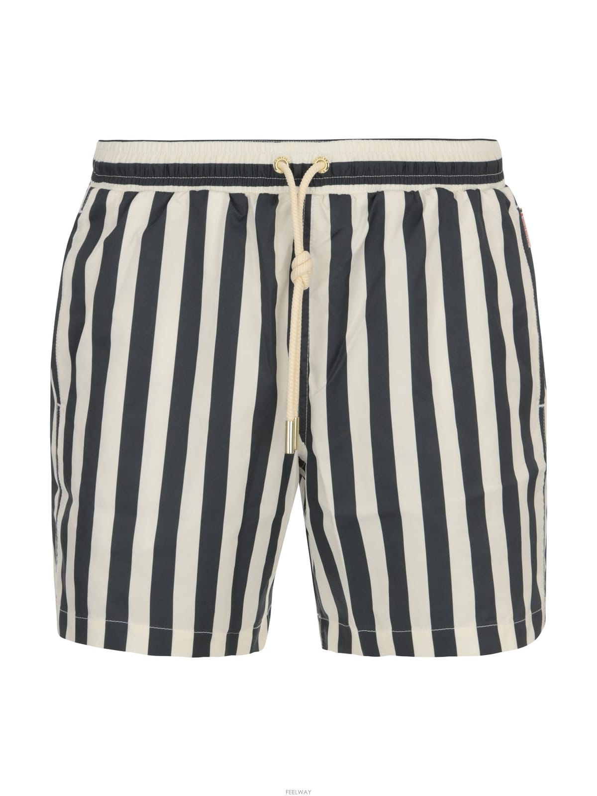 | Other Brand | [B2] �÷��� ���� 282417 ������ ������Ʈ ��ġ���� ���� 282417[B2] �÷��� ���� 282417 ������ ������Ʈ ��ġ���� ��