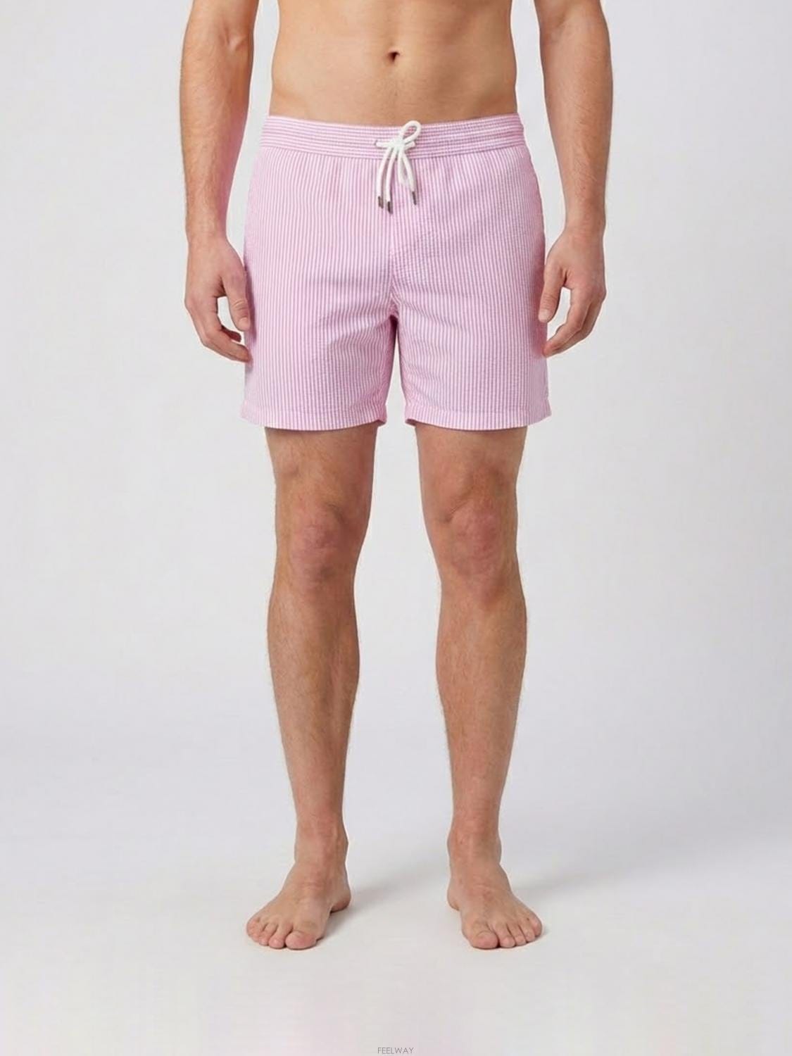 Ralph Lauren [A6] ���� �����η� 710957784 ���� ������ 710957784-500[A6] ���� �����η� 710957784 ���� ������ 710957784-500