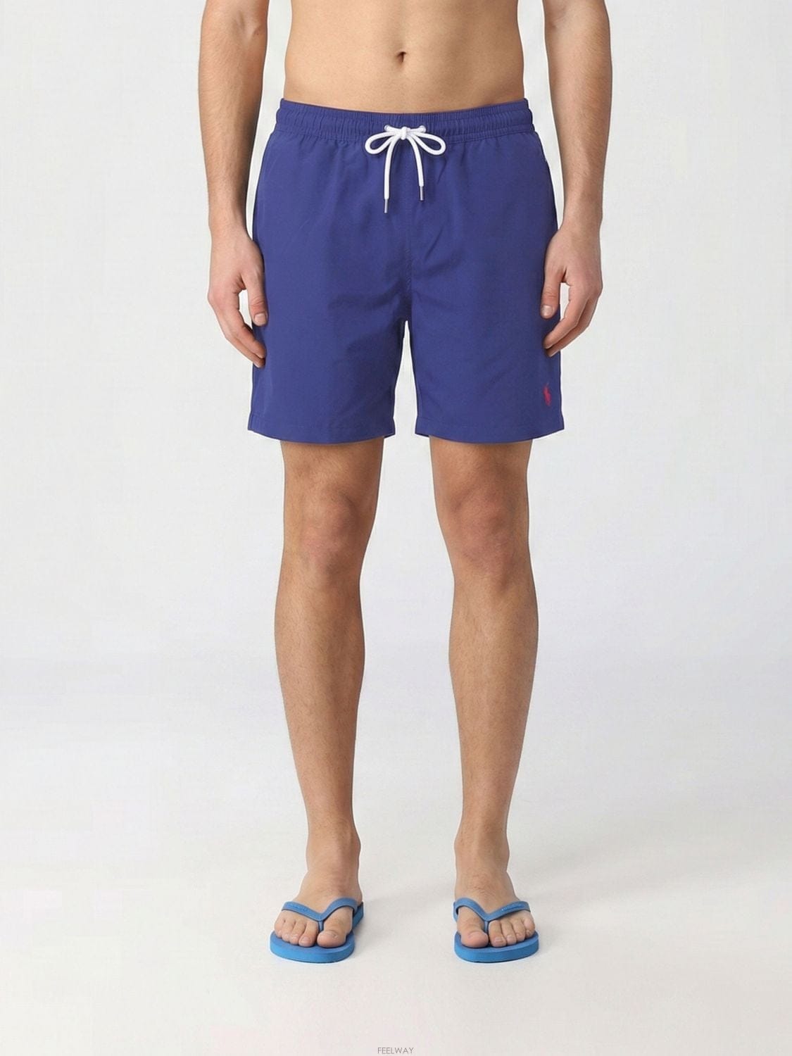 Ralph Lauren [A6] ���� �����η� 710907255 ���� ������ 710907255-003[A6] ���� �����η� 710907255 ���� ������ 710907255-003