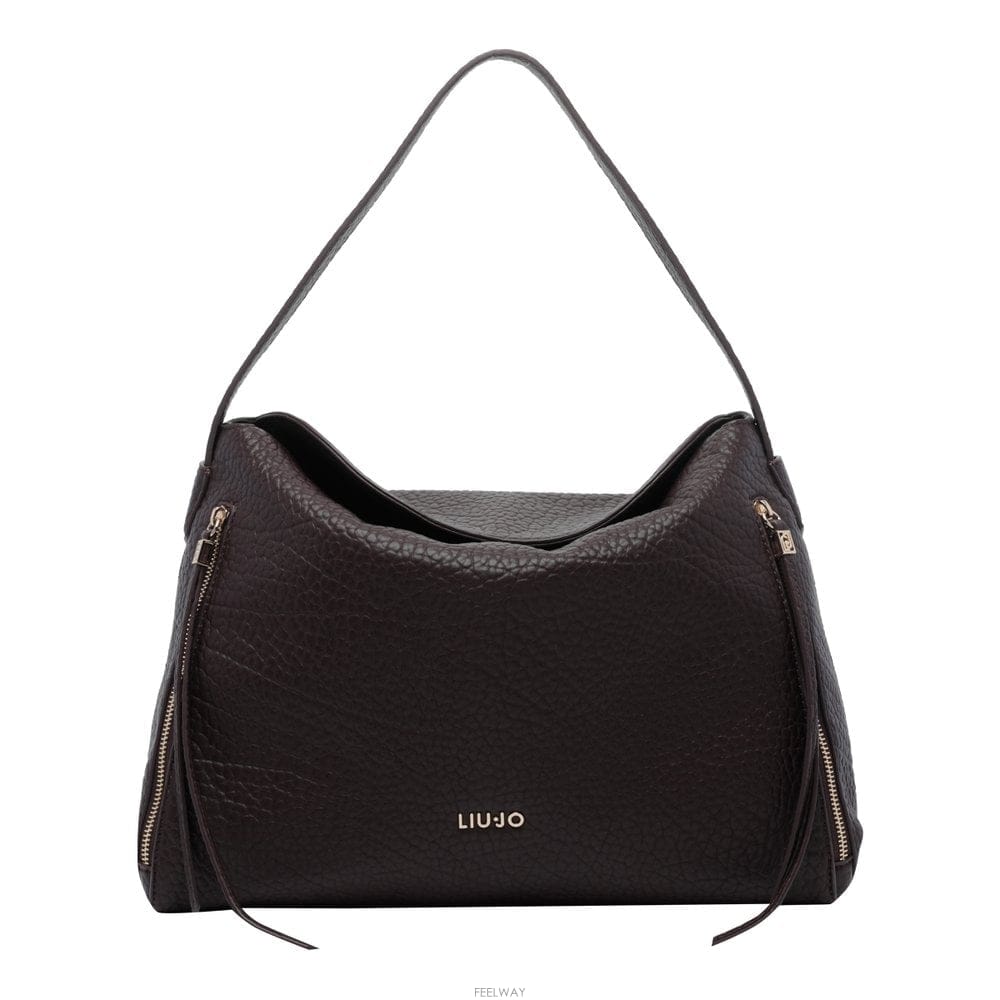 | Other Brand | 26 F/W ������ �ΰ� ��� �� AF6046E1146/91718 B001228960526 F/W ������ �ΰ� ��� �� AF6046E1146/91718 B00122896