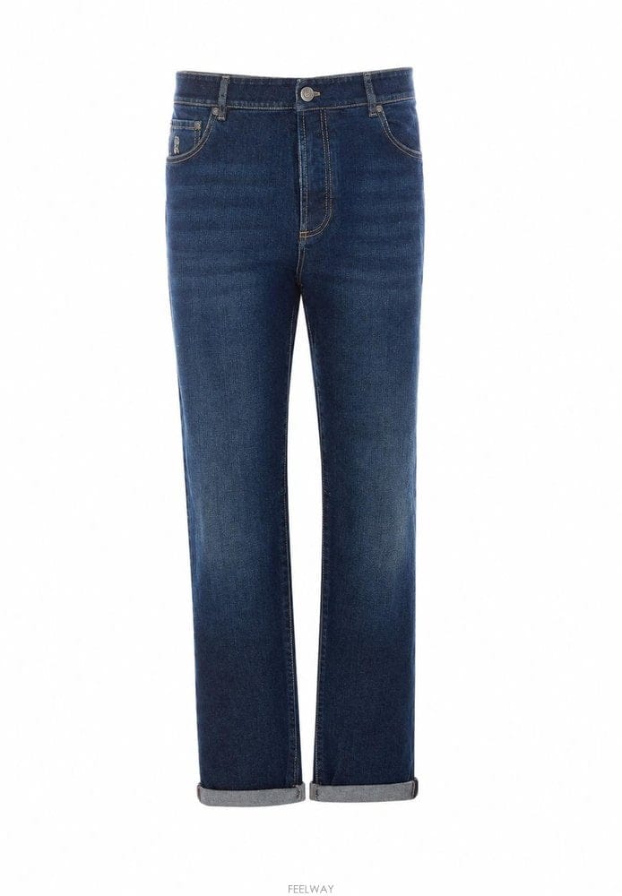 Brunello Cucinelli 26 F/W ���ڷ� ��ġ�ڸ� LEISURE �� ���� �� M283PX B001233040726 F/W ���ڷ� ��ġ�ڸ� LEISURE �� ���� �� M283PX B00