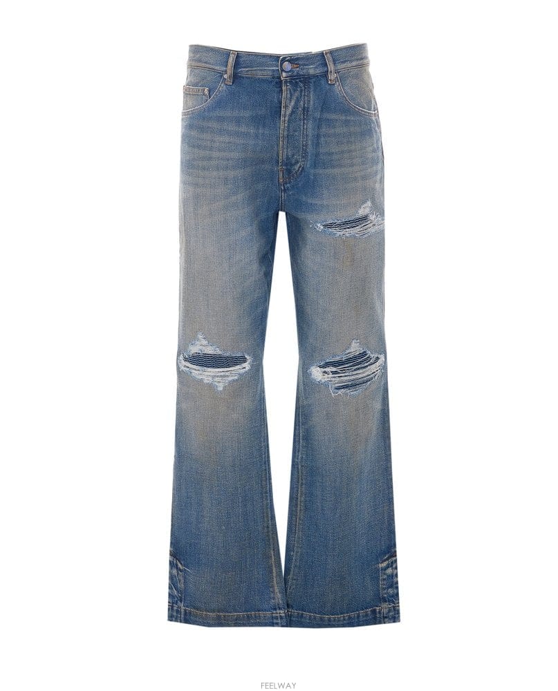 Amiri 26 F/W �ƹ̸� MX1 �÷��� �� 426JE016/CANYON S B001233040826 F/W �ƹ̸� MX1 �÷��� �� 426JE016/CANYON S B0012330
