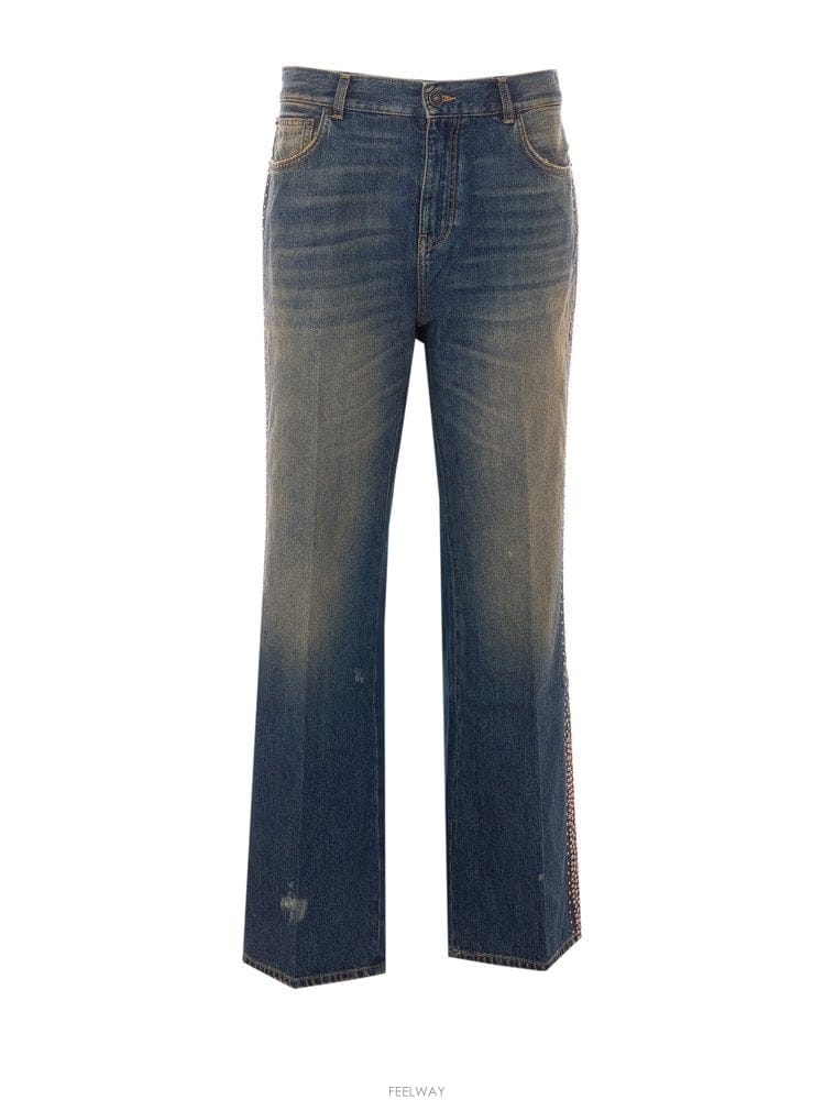 Amiri 26 F/W �ƹ̸� MA ��� �� 426JE026/FADED SAND B001233040926 F/W �ƹ̸� MA ��� �� 426JE026/FADED SAND B00123304