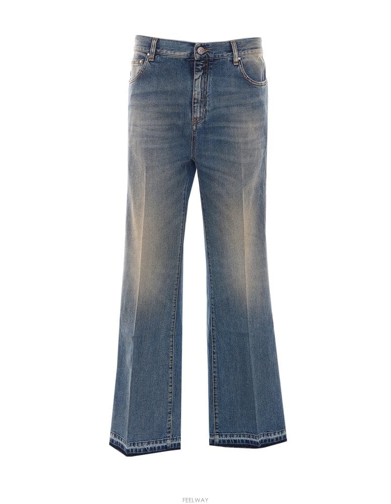 Amiri 26 F/W �ƹ̸� MA �� �� 426JE005/CANYON SKY B001233041026 F/W �ƹ̸� MA �� �� 426JE005/CANYON SKY B0012330410