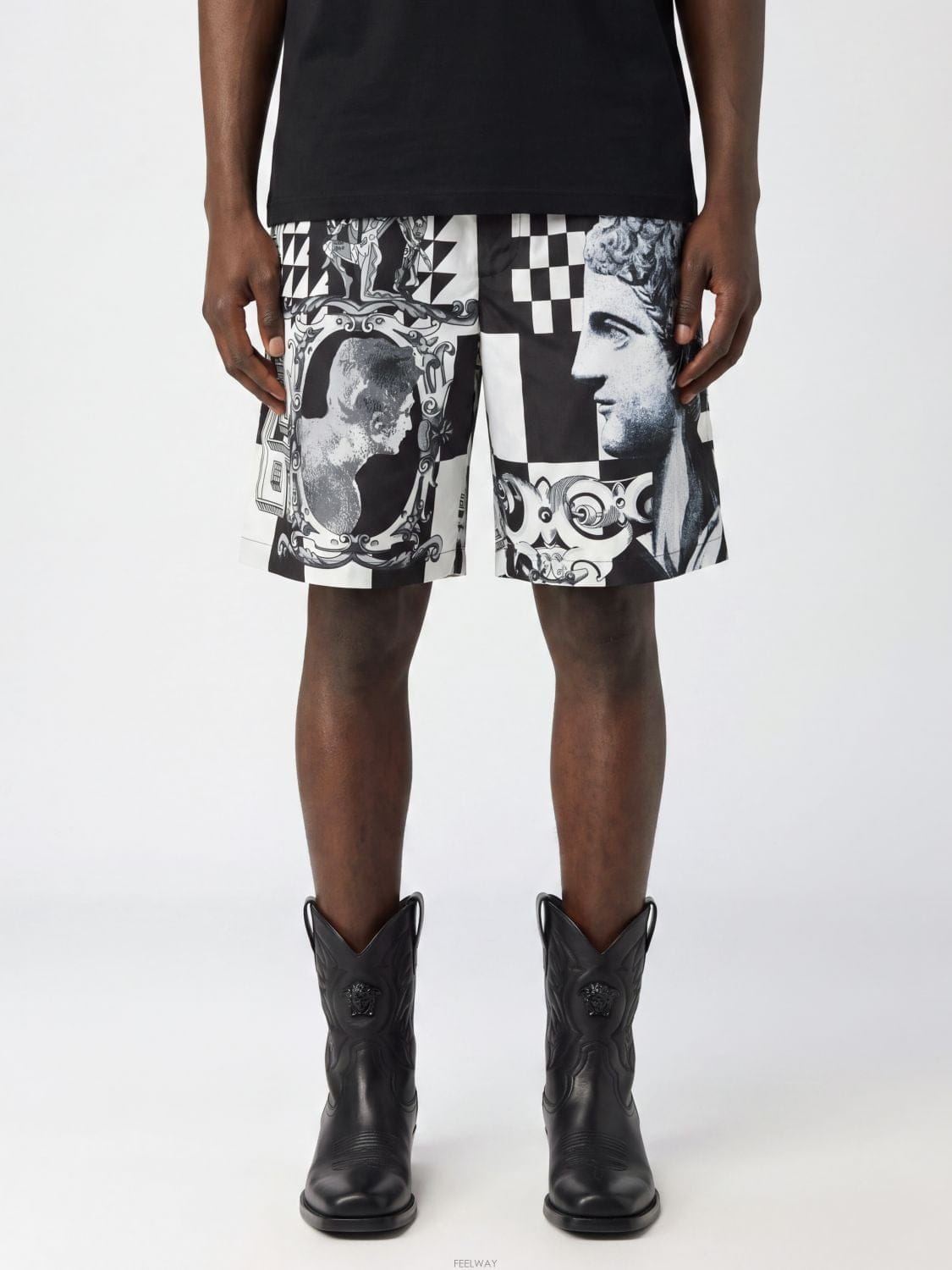 Versace [A6] ������ü 10264251A19319 ���� ������ 10264251A19319-5B040[A6] ������ü 10264251A19319 ���� ������ 10264251A1931