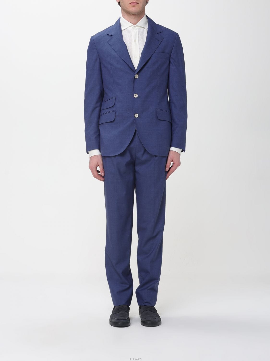 Brunello Cucinelli [A6] ���ڷ� ��ġ�ڸ� M032PLDWH ���� ���������� ��Ÿ M032PLDWH-C394[A6] ���ڷ� ��ġ�ڸ� M032PLDWH ���� ���������� ��Ÿ 