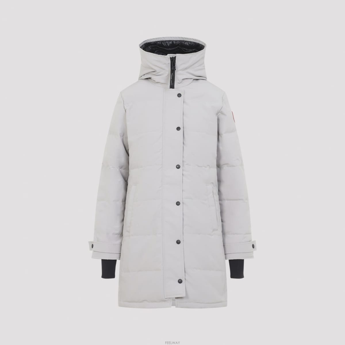 Canada Goose [A3] ĳ���ٱ��� 3802W �е� �ٿ� 3802W 9432 LIMESTONE[A3] ĳ���ٱ��� 3802W �е� �ٿ� 3802W 9432 LIMESTONE