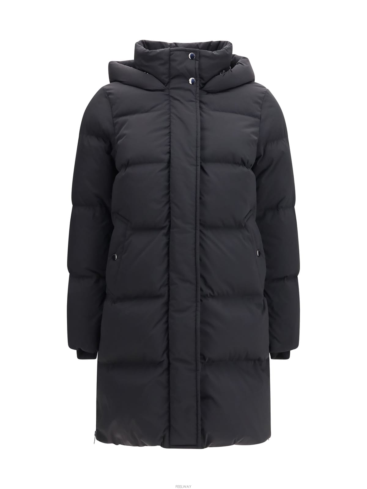 Woolrich [B1] �︮ġ CFWWOU2088FBUT1148 ���� ��Ŷ �ٿ� �е� ��ī Ǫ�� ���� CFWWOU2088F[B1] �︮ġ CFWWOU2088FBUT1148 ���� ��Ŷ �ٿ� �е� ��