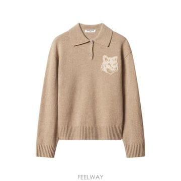 Maison Kitsune 26 F/W ���� Ű���� ������ MRWKL00KM03290626 B003233043026 F/W ���� Ű���� ������ MRWKL00KM03290626 B003233043