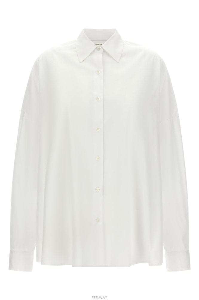 Dries Van Noten 26 F/W �帮�� �� ��ư ���������� CASIA ���� 2620107 B003231796826 F/W �帮�� �� ��ư ���������� CASIA ���� 2620107 B0